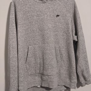 Fabletics Xl Hoodie